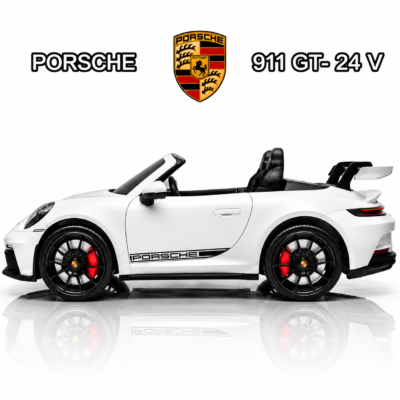 24-v-porsche-911-kids-ride-on-toy-car-white-3.jpg 24-v-porsche-911-kids-ride-on-toy-car-white-3.jpg