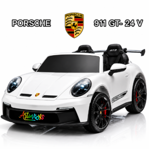 24-v-porsche-911-kids-ride-on-toy-car-white-4.jpg