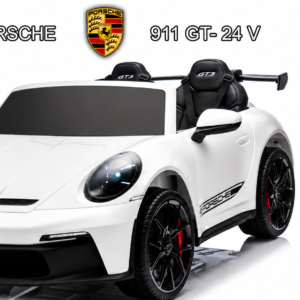 24-v-porsche-911-kids-ride-on-toy-car-white-4.jpg