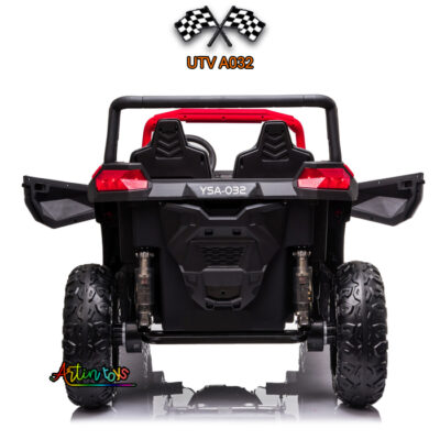 240-w-24-v-beach-buggy-a032-ride-on-car-red-13