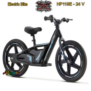 24v-180-w-electric-mini-bike-scooter-blue-1
