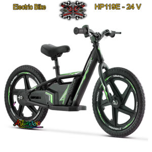 24v-180-w-electric-mini-bike-scooter-green-1