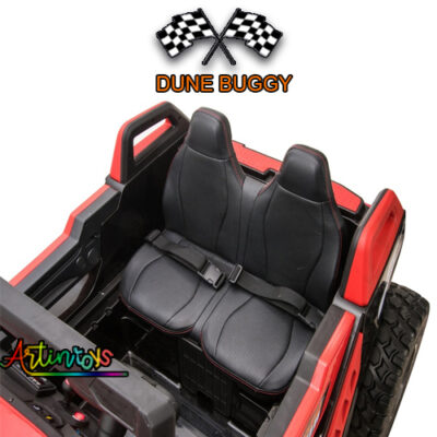 300-w-24-v-beach-buggy-dune-kids-ride-on-car-red-7