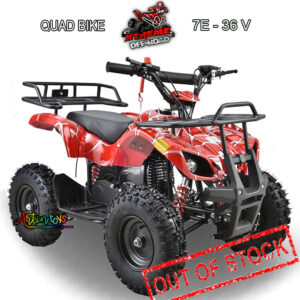 36-v-1000-w-kids-electric-atv-camouflage-red-7e-7