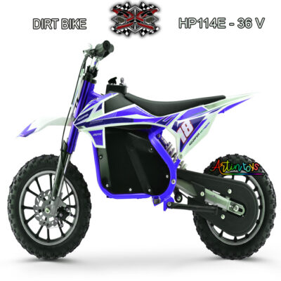 36-v-500-w-dirt-bike-kids-bike-blue-hp-114-12 36-v-500-w-dirt-bike-kids-bike-blue-hp-114-12