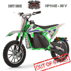 36-v-500-w-dirt-bike-kids-bike-green-hp-114-13
