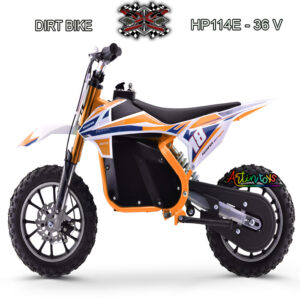 36-v-500-w-dirt-bike-kids-bike-orange-hp-114-12