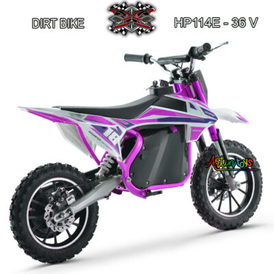 36-v-500-w-dirt-bike-kids-bike-pink-hp-114-2