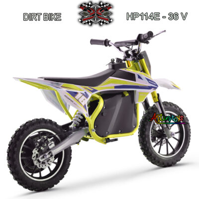 36-v-500-w-dirt-bike-kids-bike-yellow-hp-114-2 36-v-500-w-dirt-bike-kids-bike-yellow-hp-114-2