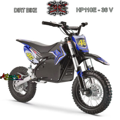 36-v-500-w-dirt-bike-kids-ride-on-electric-bike-blue-10