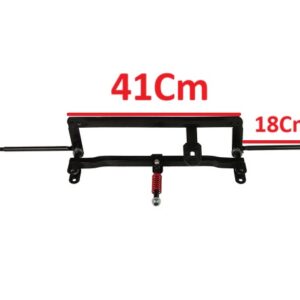 360