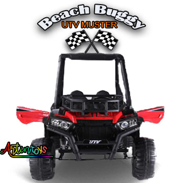 400-w-24-v-beach-buggy-muster-ride-on-car-red-1 400-w-24-v-beach-buggy-muster-ride-on-car-red-1