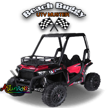 400-w-24-v-beach-buggy-muster-ride-on-car-red-2 400-w-24-v-beach-buggy-muster-ride-on-car-red-2