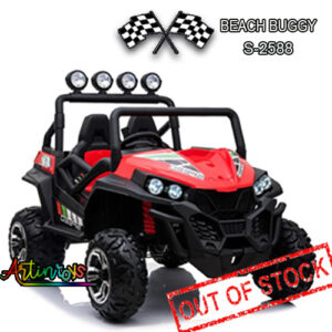 400-w-24-v-beach-buggy-s-2588-kids-car-red-4