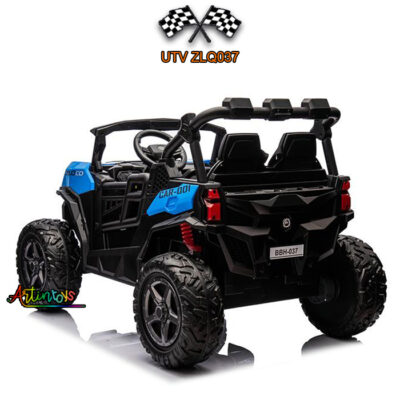 400-w-24-v-beach-buggy-zlq037-ride-on-car-blue-2
