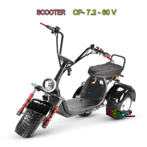 4000-w-60-v-electric-scooter-trike-black-cp-7-2-1