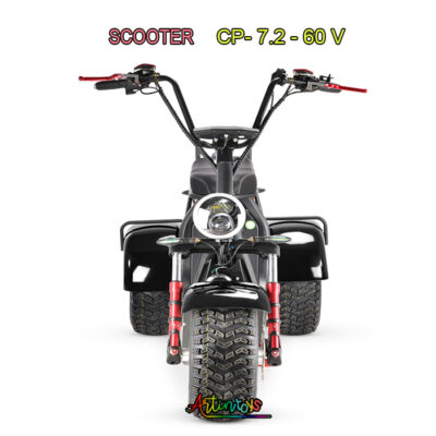 4000-w-60-v-electric-scooter-trike-black-cp-7-2-2
