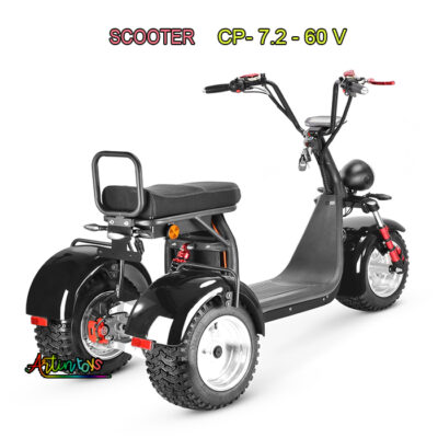 4000-w-60-v-electric-scooter-trike-black-cp-7-2-3