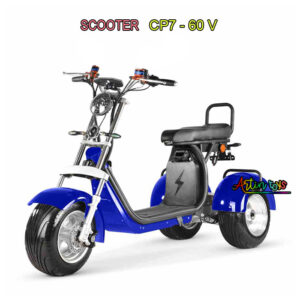 4000-w-60-v-electric-scooter-trike-black-cp-7-5