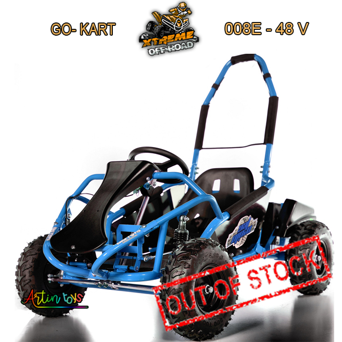 48-v-1000-w-kids-electric-race-go-kart-blue-23 48-v-1000-w-kids-electric-race-go-kart-blue-23