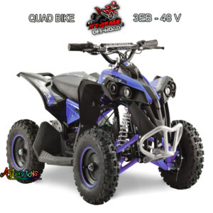 48-v-1060-w-atv-kids-ride-on-quad-bike-blue-6