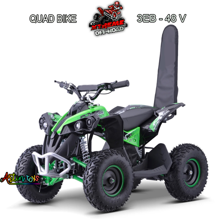 Childrens quad bike helmets hotsell