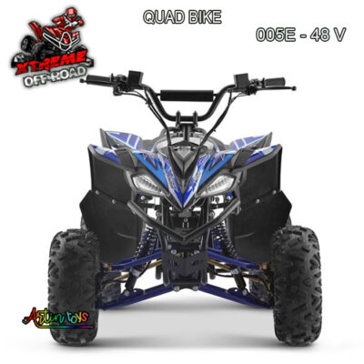 48-v-1200-w-atv-xtm-quad-bike-blue-005e-21