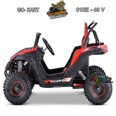 48-v-1200-w-electric-race-go-kart-red-010e-12 48-v-1200-w-electric-race-go-kart-red-010e-12