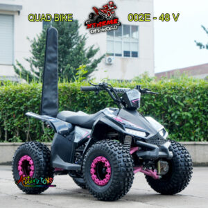 48-v-1200-w-kids-electric-atv-quad-pink-002e-6