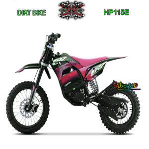 48-v-1800-w-dirt-bike-adult-bike-RED-hp-115e-1