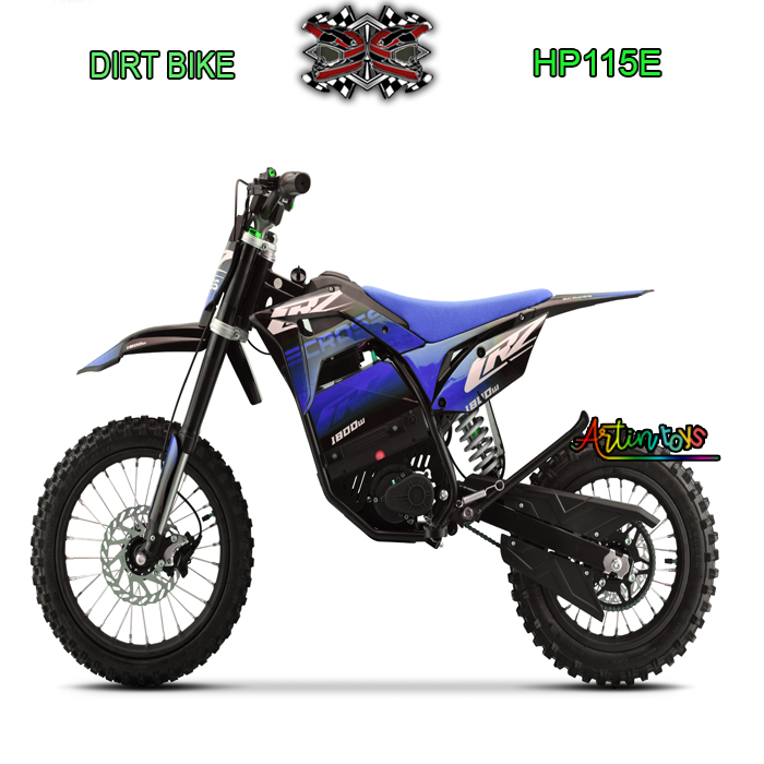 48-v-1800-w-dirt-bike-adult-bike-blue-hp-115e-1 48-v-1800-w-dirt-bike-adult-bike-blue-hp-115e-1