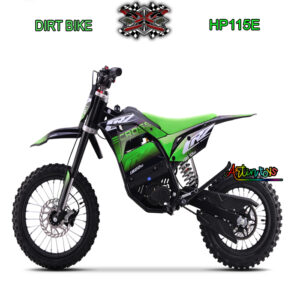 48-v-1800-w-dirt-bike-adult-bike-green-hp-115e-1