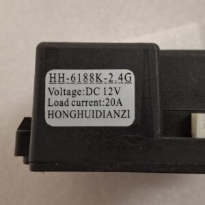 560