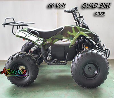 60-v-1200-w-electric-atv-quad-green-camo-008e-4