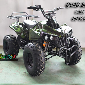60-v-1200-w-electric-atv-quad-green-camo-008e-5