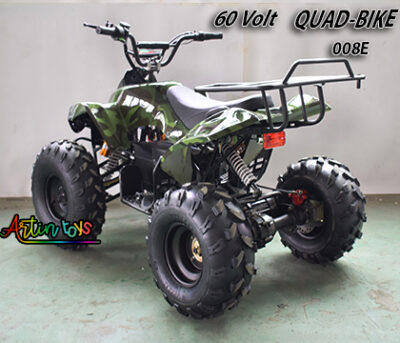 60-v-1200-w-electric-atv-quad-green-camo-008e-7