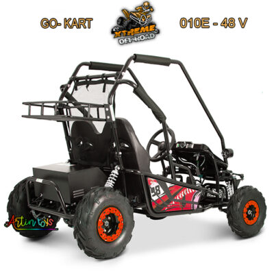 60-v-1200-w-electric-race-go-kart-red-014e-3 60-v-1200-w-electric-race-go-kart-red-014e-3