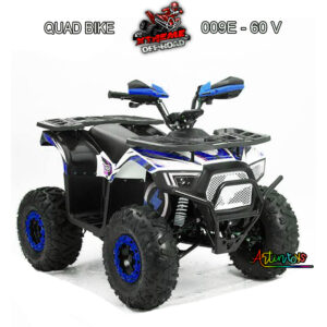 60-v-1200-w-kids-electric-atv-quad-black-blue-9e-1