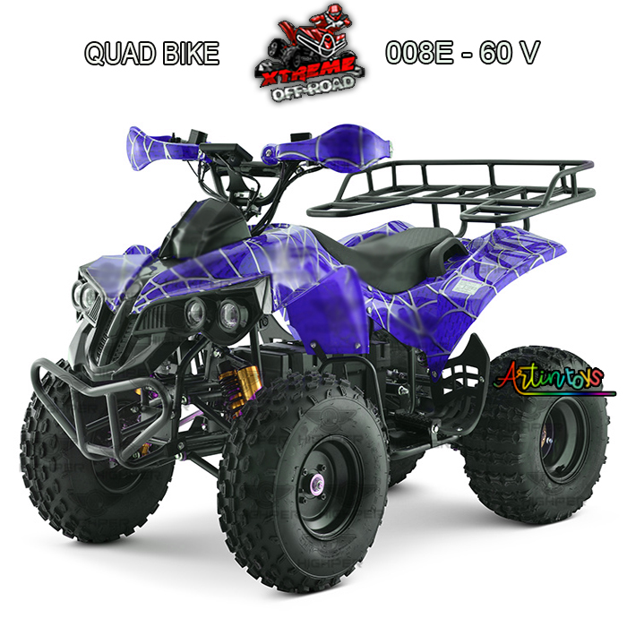 60-v-1200-w-kids-electric-atv-quad-blue-008e-10 60-v-1200-w-kids-electric-atv-quad-blue-008e-10