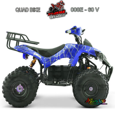 60-v-1200-w-kids-electric-atv-quad-blue-008e-11 60-v-1200-w-kids-electric-atv-quad-blue-008e-11