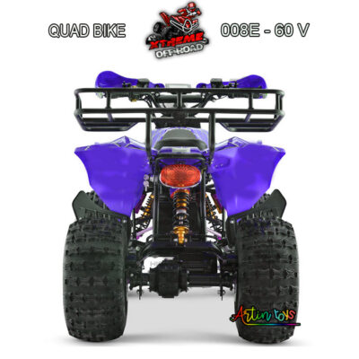 60-v-1200-w-kids-electric-atv-quad-blue-008e-12 60-v-1200-w-kids-electric-atv-quad-blue-008e-12