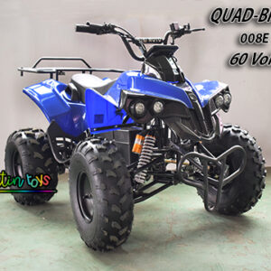 60-v-1200-w-kids-electric-atv-quad-blue-008e-5