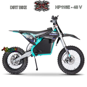 60-v-2000-w-off-road-electric-dirt-bike-blue-hp-116-1