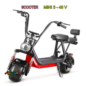 800-w-48-v-electric-scooter-citycoco-red-mini-3-1