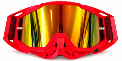 Helemet & Goggles 4 Helemet & Goggles 4