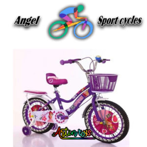 angel-sport-cycles-12-kids-cycles-in-3-colours-4