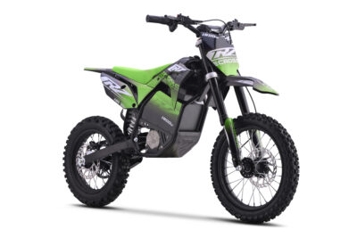 green (6) green (6)