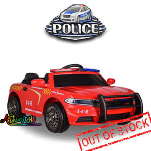 police-car-12-v-battery-operated-car-for-kids-red-11