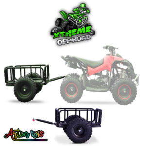 renegade-race-quad-bike-atv-trailer-1