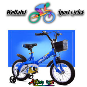 weilaixi-cycles-for-children-14-16-in-3-colours-4
